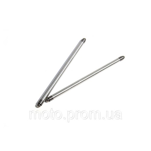 Толкатели (штанги) клапанов (2шт) Shineray XY200GY-9А