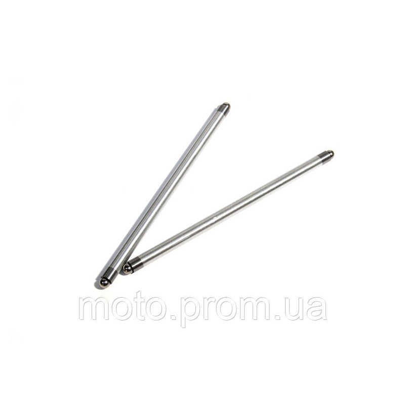 Толкатели (штанги) клапанов (2шт) Shineray XY200GY-9А