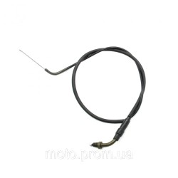 Трос газа KOVI FCS 250 Трос газа KOVI FCS 250
