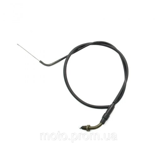 Трос газа KOVI FCS 250