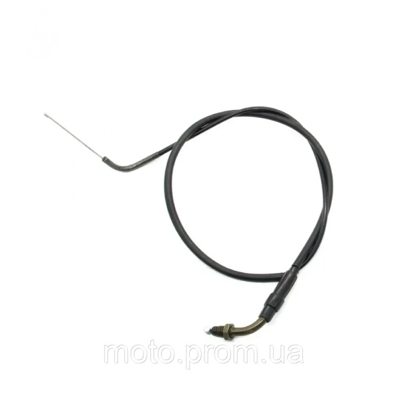Трос газа KOVI FCS 250