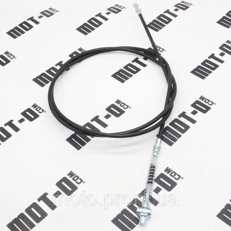 Трос заднего тормоза Fada N9 (FDEB 10SLA-72)