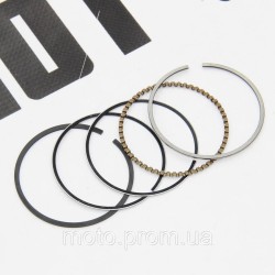 Комплект поршневых колец LF250-R (V16S) Комплект поршневых колец LF250-R (V16S)