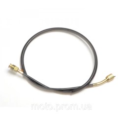 Трос спідометра Shineray XY150GY-11B Трос спідометра Shineray XY150GY-11B