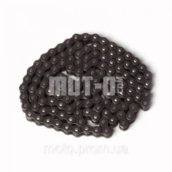 Цепь 428х128L Lifan LF150-10S