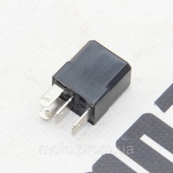 Реле топливного насоса LF200-10LV (KPT 4V)