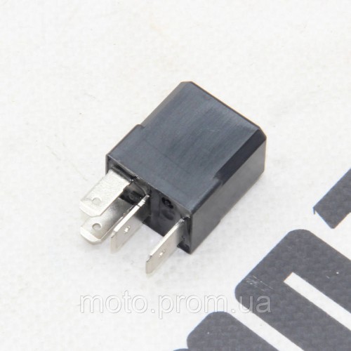 Реле топливного насоса LF200-10LV (KPT 4V)