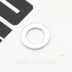 Шайба 12*20*2 зливного болта олії 171FMM TEKKEN 250 Шайба 12*20*2 зливного болта олії 171FMM TEKKEN 250