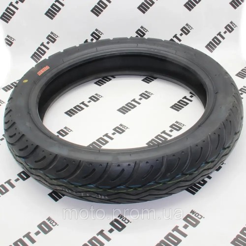 Шина 120/80/R17 TEKKEN 250