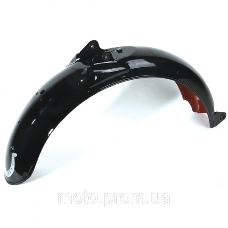 Крыло заднее MT-2/МТ-1