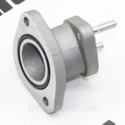 Коллектор карбюратора Lifan LF250GY-3 (KPX)