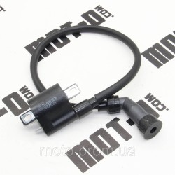 Катушка зажигания Lifan LF250GY-3 (KPX) Катушка зажигания Lifan LF250GY-3 (KPX)