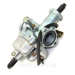 Карбюратор ATV Loncin 200cc Карбюратор ATV Loncin 200cc