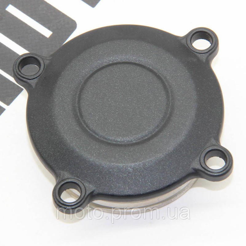 Кришка масляного фільтра Lifan LF250GY-3 (KPX)