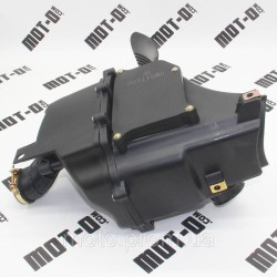 Воздушный фильтр в сборе Lifan LF250GY-3 (KPX)