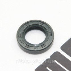 Сальник 20*34*7 (вторичного вала КПП) Lifan LF250GY-3 (KPX) Сальник 20*34*7 (вторичного вала КПП) Lifan LF250GY-3 (KPX)