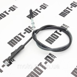 Трос сцепления Lifan LF250GY-3 (KPX) Трос сцепления Lifan LF250GY-3 (KPX)