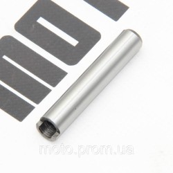 Шток выпускного рокера клапана Lifan LF250GY-3 (KPX) Шток выпускного рокера клапана Lifan LF250GY-3 (KPX)