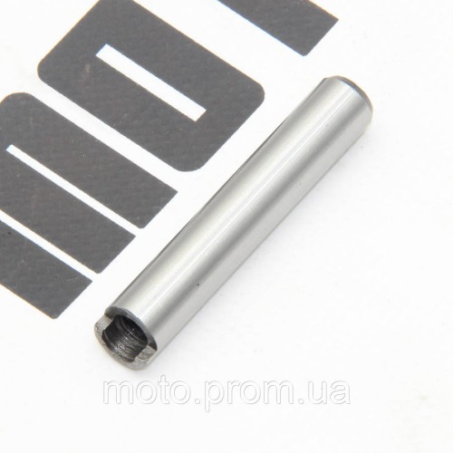 Шток выпускного рокера клапана Lifan LF250GY-3 (KPX)