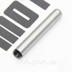 Шток впускного рокера клапана Lifan LF250GY-3 (KPX) Шток впускного рокера клапана Lifan LF250GY-3 (KPX)