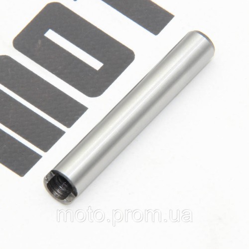Шток впускного рокера клапана Lifan LF250GY-3 (KPX)