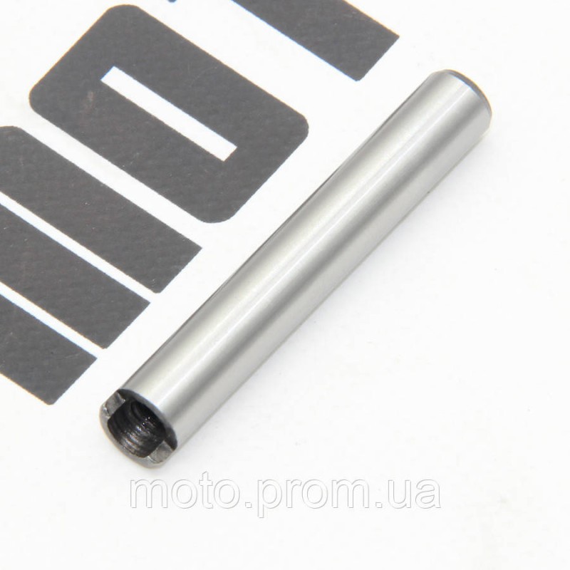 Шток впускного рокера клапана Lifan LF250GY-3 (KPX)