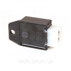 MT110-2B РЕЛЕ НАПРЯЖЕНИЯ