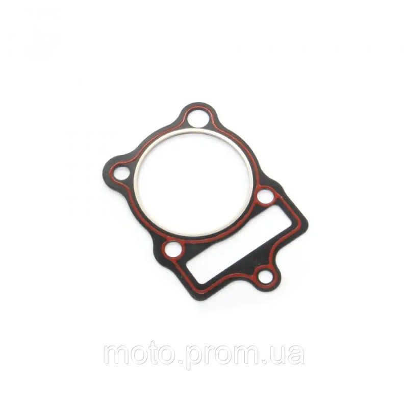 Прокладка головки цилиндра Shineray XY250ST-4B