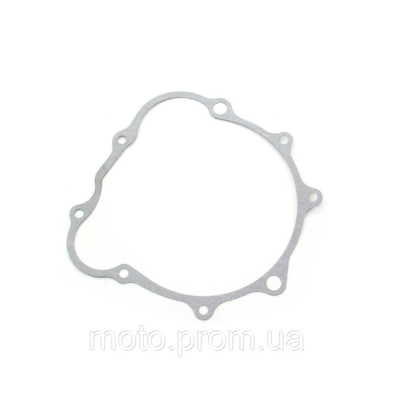 Прокладка крышки двигателя, (левая) Shineray XY250ST-4B
