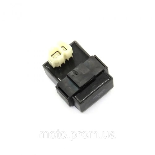 Коммутатор Shineray XY250ST-4B