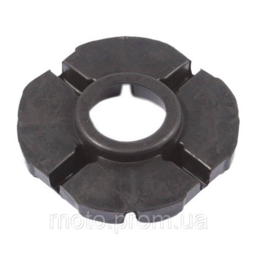 Демпферні гумки Lifan LF150-2E
