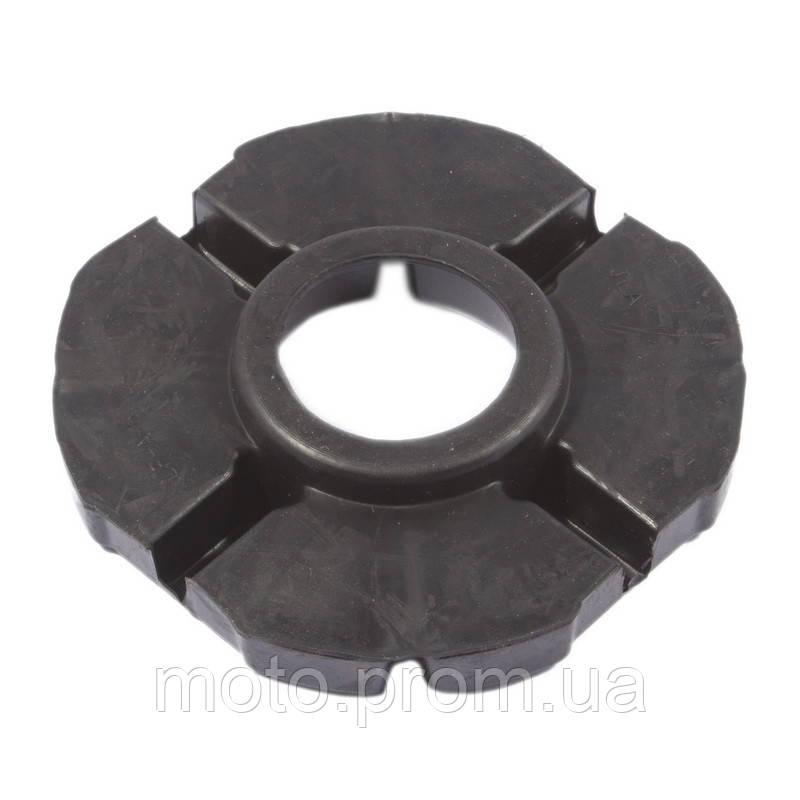 Демпферні гумки Lifan LF150-2E