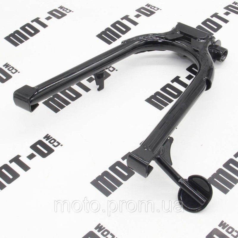 Центральная стояночная опора МТ125-8 F4 (FIT II 2023)