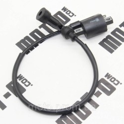 Катушка зажигания МТ150-F FOSTI Катушка зажигания МТ150-F FOSTI