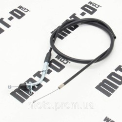 Трос газа МТ150-F FOSTI Трос газа МТ150-F FOSTI