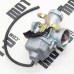 Карбюратор PZ33 MT250GY-AD1 (Challenge GT250)