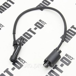 Катушка зажигания MT250GY-AD1 (Challenge GT250)