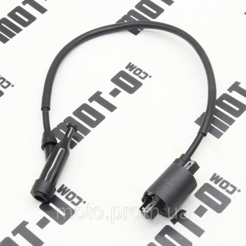 Катушка зажигания MT250GY-AD1 (Challenge GT250)