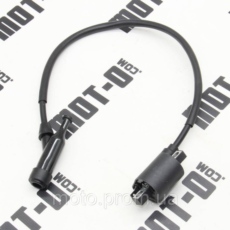 Катушка зажигания MT250GY-AD1 (Challenge GT250)