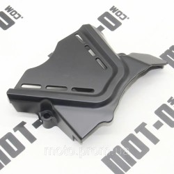 Крышка передней звезды MT250GY-AD1 (Challenge GT250) Крышка передней звезды MT250GY-AD1 (Challenge GT250)
