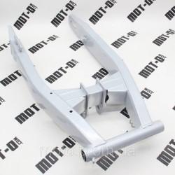 Маятник MT250GY-AD1 (Challenge GT250) Маятник MT250GY-AD1 (Challenge GT250)