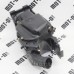 Воздушный фильтр в сборе MT250GY-AD1 (Challenge GT250)