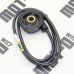 Привід спідометра MT250GY-AD1 (Challenge GT250)