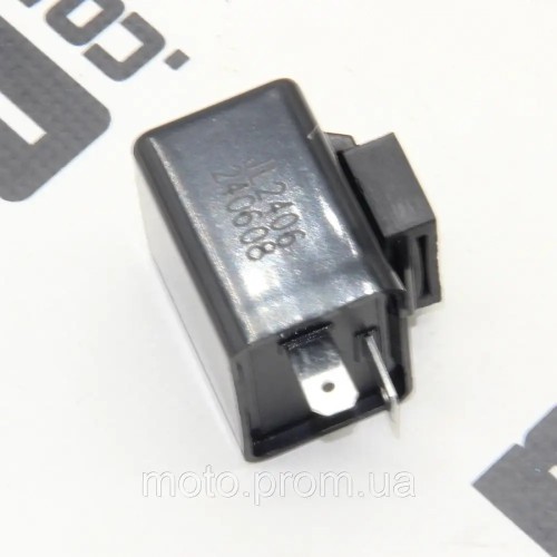Реле поворотов MT250GY-AD1 (Challenge GT250)