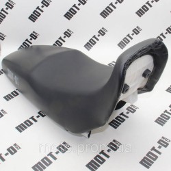 Сиденье MT250GY-AD1 (Challenge GT250)