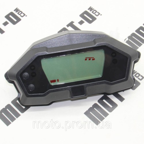 Спидометр MT250GY-AD1 (Challenge GT250)