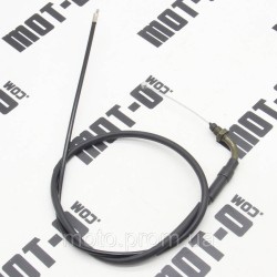Трос газа MT250GY-AD1 (Challenge GT250)