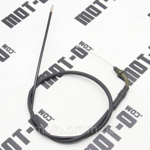 Трос газа MT250GY-AD1 (Challenge GT250)