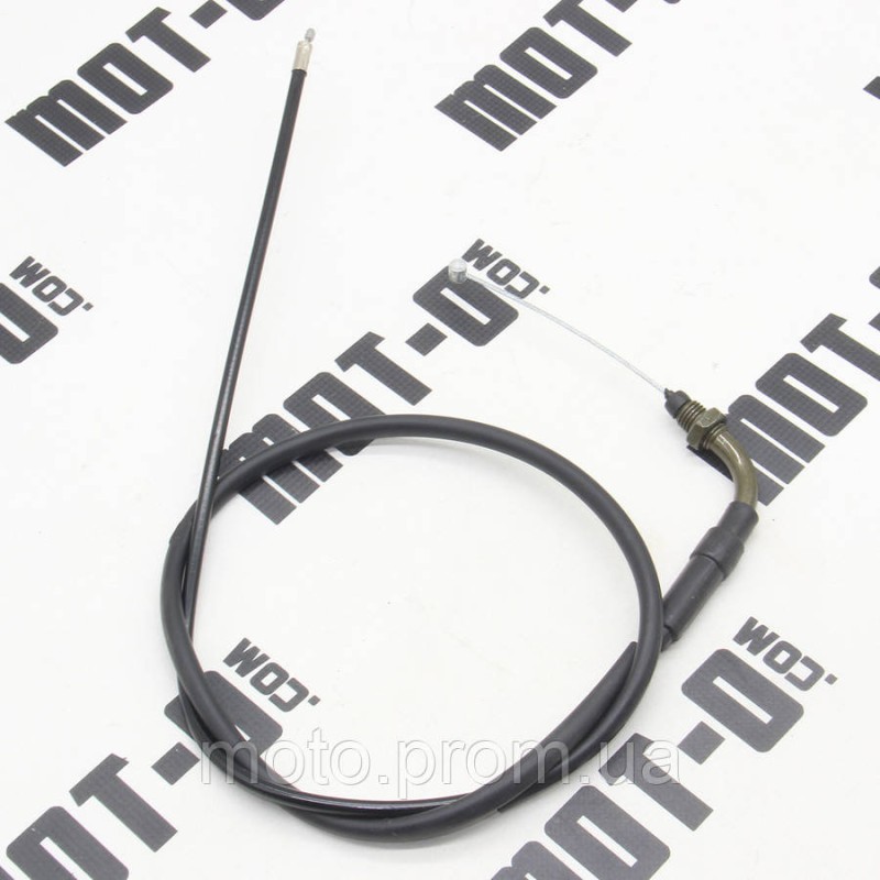 Трос газа MT250GY-AD1 (Challenge GT250)