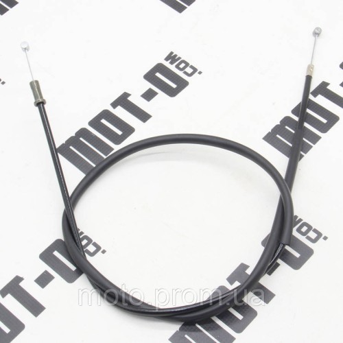 Трос дросельної заслінки MT250GY-AD1 (Challenge GT 250)